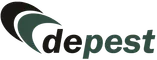 De-Pest Logo